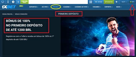 1xbet registo